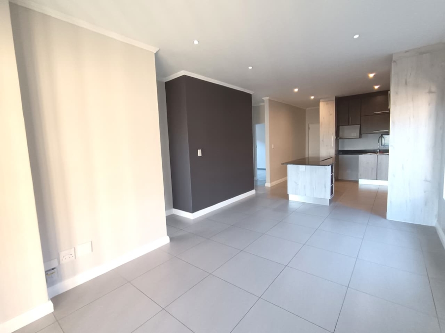 3 Bedroom Property for Sale in Lorraine Eastern Cape